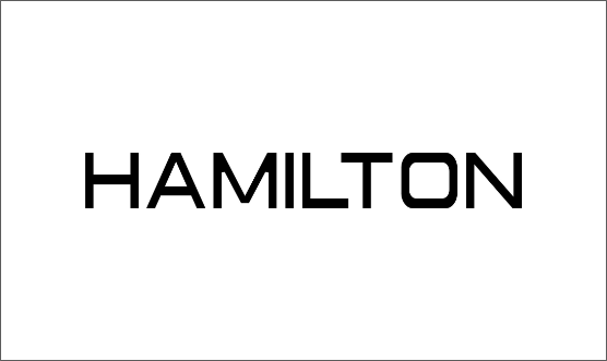 Hamilton