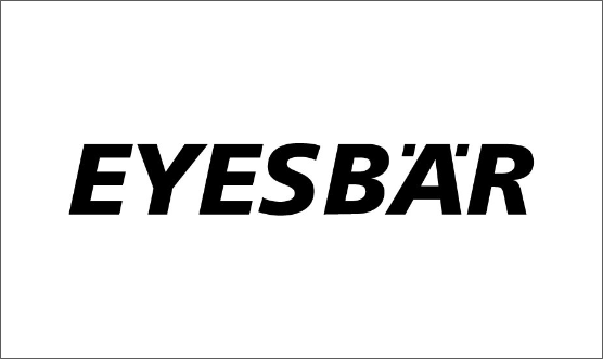 Eyesbar