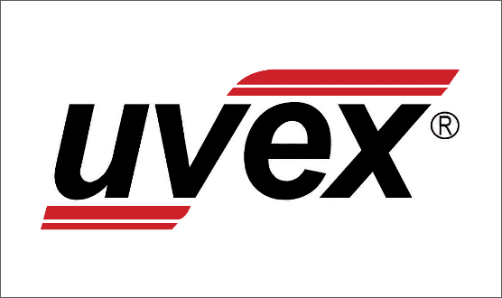 UVEX