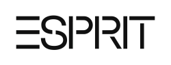 Esprit