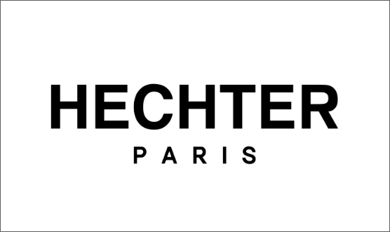 Hechter