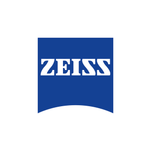 Zeiss