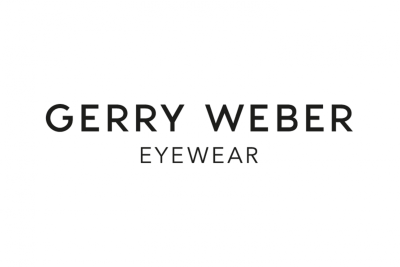 Gerry Weber