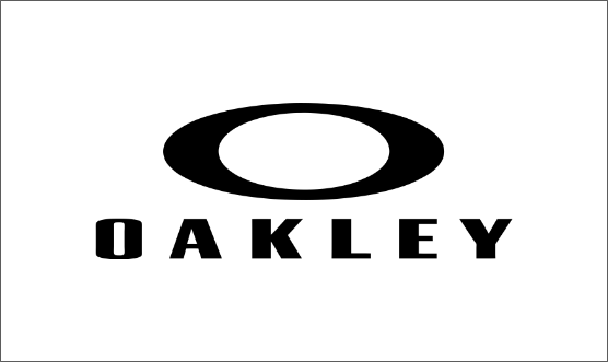 OAKLEY