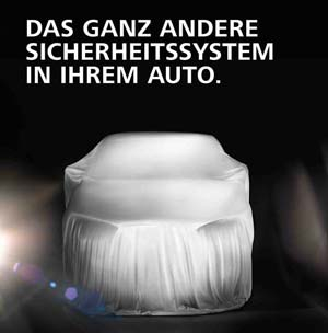 ZEISS DRIVESAFE BRILLENGLÄSER