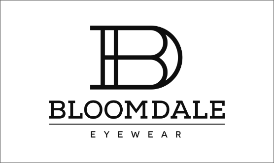 Bloomdale