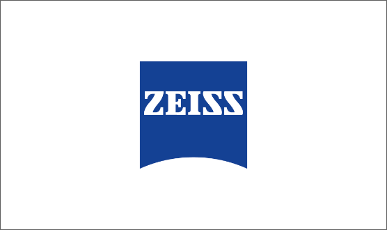 ZEISS