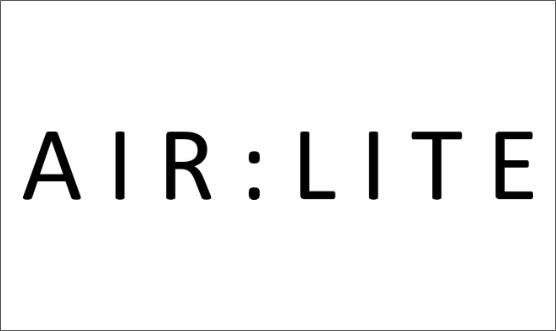 AIR-LITE