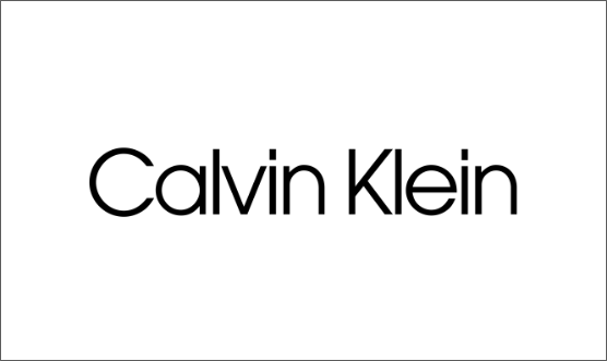 Celvin Klein