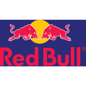 RedBull