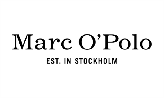 Marc-O-Polo